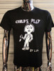 Child's Play by Lilith - Adult/Standard T-Shirt