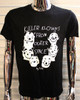 Killer Klowns from Outer Space by Eris - Adult/Standard T-Shirt