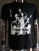 John Wick - Discharge Fight Back T-Shirt