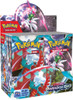 POKEMON TCG Scarlet & Violet 4 Paradox Rift Booster BOX (Sealed)