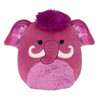 Original Squishmallows 12" - MAGDALENA THE WOOLLY MAMMOTH