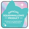 Original Squishmallows 12" - CONNIE THE MOTH