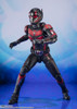 S.H.FIGUARTS Marvel Ant-Man (Ant-Man And The Wasp: Quantumania)