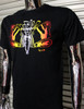 Mothra by Lilith - Adult/Standard T-Shirt