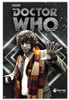 Poster - Doctor Who - The 4th Doctor