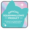 Squishmallows FuzzAMallows 12" - AVERY THE MALLARD DUCK