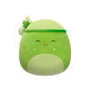 Original Squishmallows 12" - TOWNES THE CUCUMBER MINT SMOOTHIE