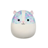 Original Squishmallows 12" - RHYS THE GUINEA PIG