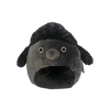 Original Squishmallows 12" - JETTWARD THE POODLE