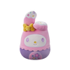 Squishmallows Hello Kitty Dreamland 8" - MY MELODY