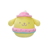 Squishmallows Hello Kitty Dreamland 8" - POMPOMPURIN