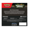 Pokémon TCG Mega Evolution - Perfect Order Booster BOX (Sealed)