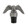 Harry Potter - Hedwig Wine Stopper