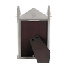 Harry Potter - Mirror of Erised Photo frame 4R