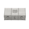 Harry Potter - Harry's School Trunk