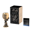 Game of Thrones - Limited Edition Gilt Drogon Goblet (20cL)