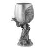 Game of Thrones - Drogon Goblet (20cL)