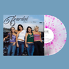 PLAY IT LIKE THAT by Bardot