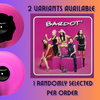 BARDOT by Bardot (RANDOM VARIANT)