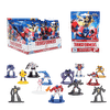 Transformers – Nano MetalFig Blind Bag Assortment (1 blind bag)