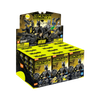 DC Comics [Model Kits] – Defender Version 01 Batman (1 blind box)