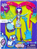 My Little Pony Equestria Girls Rainbow Rocks Deluxe DJ Pon-3