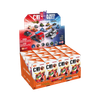 Transformers [Model Kits] – Wheels C01 Auto Prime (Box of 12)
