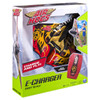 Air Hogs E-Charger