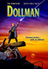 Full Moon - Dollman DVD - RATED R 18+