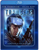 Full Moon - Trancers Blu-Ray RATED M