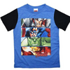 Marvel Avengers T-Shirt (Child/Teen)