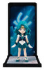 Tamashii Buddies Sailor Moon - Pretty Guardian Sailor Neptune