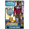 Avengers Infinity War Titan Hero Power FX - Star-Lord