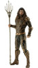 Justice League Aquaman ArtFX+ Statue