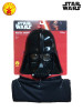 Darth Vader Cape and Mask - Child