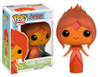 Adventure Time - Flame Princess Pop! Vinyl