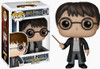 Harry Potter - Harry Potter Pop! Vinyl