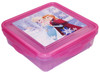 Frozen Fever Snap Sandwich Container