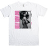 Kelly Rowland T-Shirt (Sizes XL - 4XL)