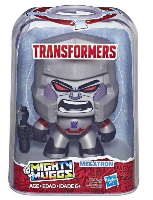 mighty muggs