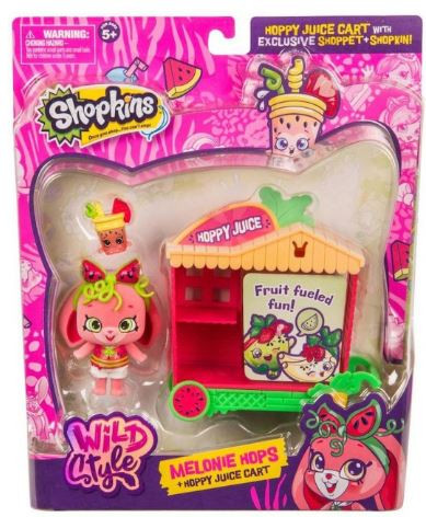 shopkins duncan