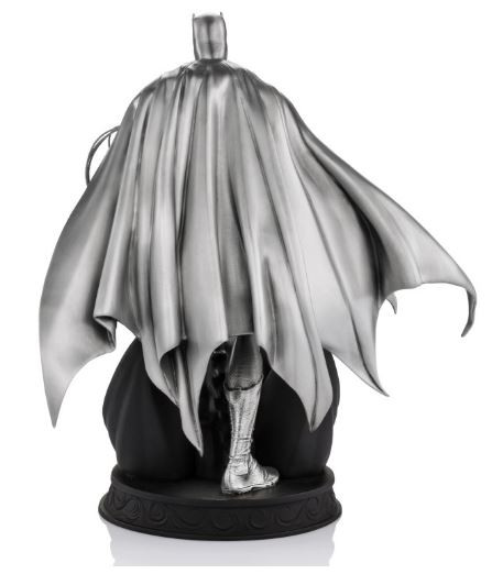 Batman Figurine (Limited Edition)