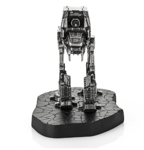 AT-M6 Walker Replica