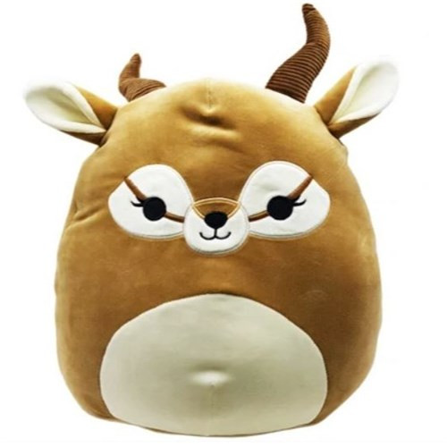 Original Squishmallows 12\