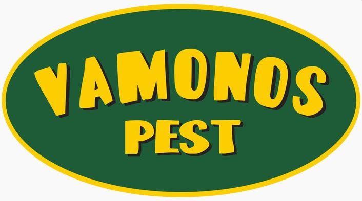 Breaking Bad - Vamonos Pest 70 x 38cm Rug