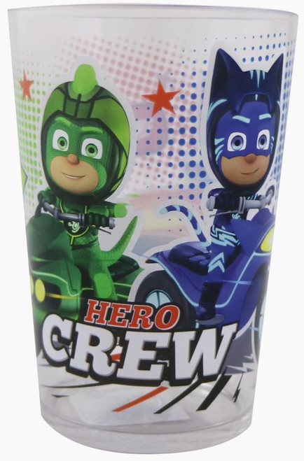 PJ Masks 414ml Tumbler