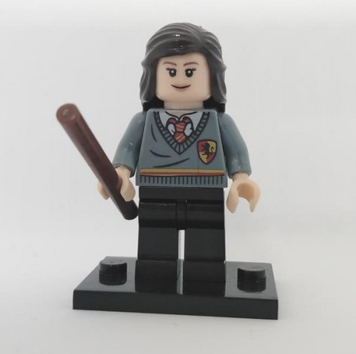 Minifigure (Small) Harry Potter - Hermione (142)