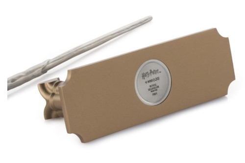 Harry Potter Wand Replica