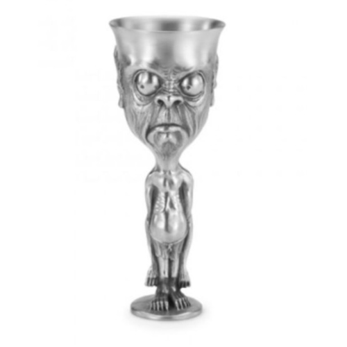 Sméagol™ Goblet
