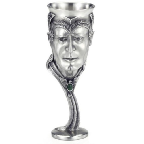 Aragorn™ Goblet